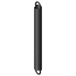 Gutekunst Zugfeder Z-235