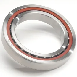 Timken Spindellager 3MM933