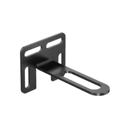 ARCALUB-C1.FIXING-ANGLE-LONG Schaeffler