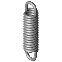 Gutekunst Zugfeder RZ-051V