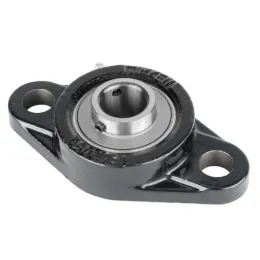 UCFL322 Timken