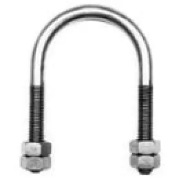 RB W1 A 52 KOMPL Stauff