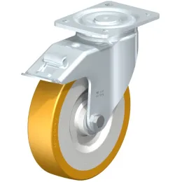 Blickle Lenkrolle LH-SETH 200K