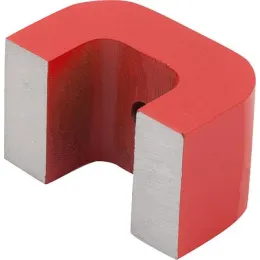 (U-Magnet) B=39 Kipp