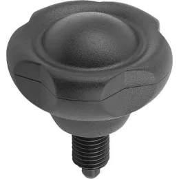 Gr. 4 D=63, M20x1,5 Kipp