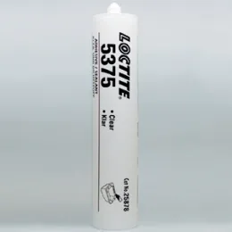 LOCTITE 5375, 310 ml