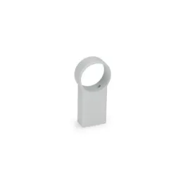 Ganter Abstützungen GN333.9