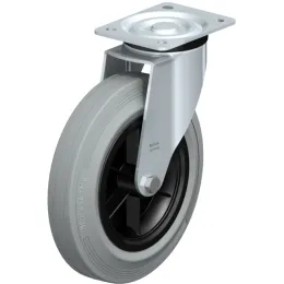 Blickle Lenkrolle L-VPP 250G