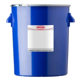 Liqui Moly Meguin Getriebefließfett LP00
