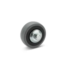 Ganter Räder GN22870