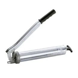 ARCA-GREASE-GUN Schaeffler