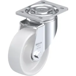 Blickle Lenkrolle LH-PO 150K