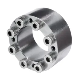 hakon ® Spannsatz BR102