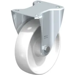 Blickle Bockrolle B-PO 175XR