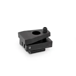 Ganter Niederzugspanner GN9190.1