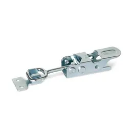 Ganter Spannverschlüsse GN761
