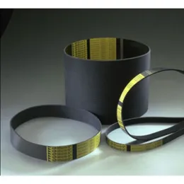 Gates MICRO-V® PL991 Keilrippenriemen