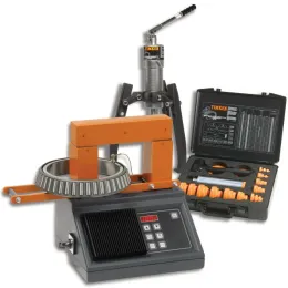 Timken Induktionsheizungszubehör VHIY