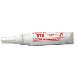 LOCTITE 570, 250 ml