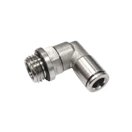 TUBEFIT..-X.TUBEFIT-G1/4-SAT148G Schaeffler
