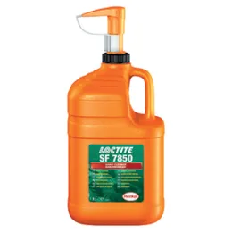 LOCTITE Hautreinigung 7850
