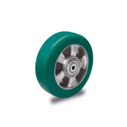 Ganter Räder GN22886