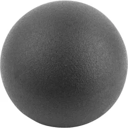 D1=20 M5 Form C, Thermoplast Kipp
