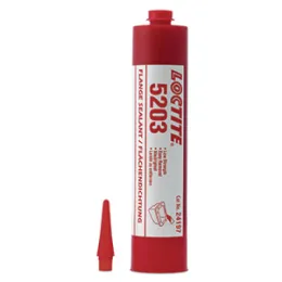 LOCTITE Flächendichtung 5203