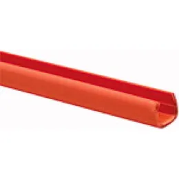 für die T-Nut, für Normzylinder Kolben-Ø 32-125/32-63 Riegler