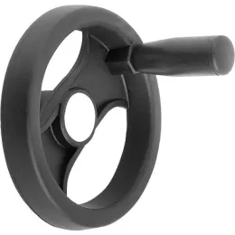 ohne Nut, D1=130, D2=14 Kipp