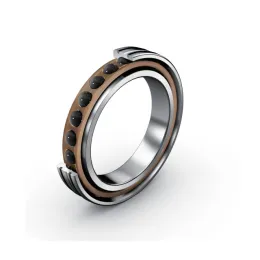 XC7015-EDLR-T-P4S-DTL FAG