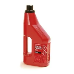 LOCTITE 3D Resin 3840