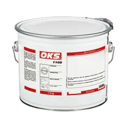 OKS Isolierpaste 1105