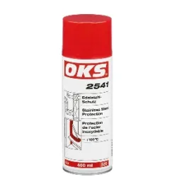2541-400 ml OKS