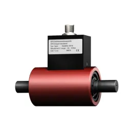 KTR Drehmomentmesswelle DATAFLEX® 16