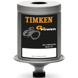 Timken Schmierstoffgeber PG