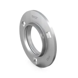 SKF Flanschlagergehäuse PF