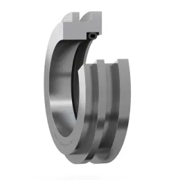 SKF Labyrinthdichtring für Gehäuse TSN