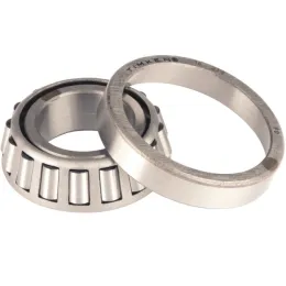 JM822049-90B01 Timken