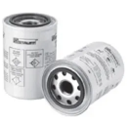 Stauff Spin-On-Filter G3/4"
