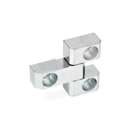 Ganter Scharniere GN129.3