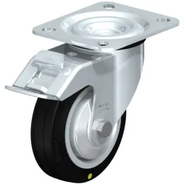 Blickle Lenkrolle L-V 100R