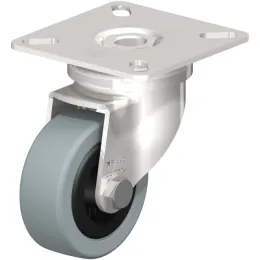 Blickle Lenkrolle LPXA-VPA 50G