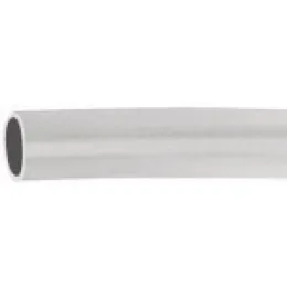Riegler PTFE-Schlauch, natur