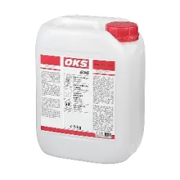 OKS Graphit-Gleitlack 536