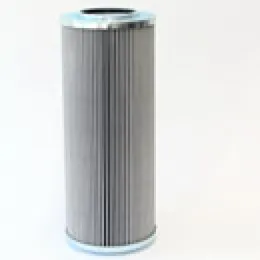 Stauff Rücklauffilterelement Gr. 1000
