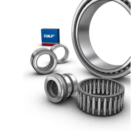 IR 12X15X16.5 SKF