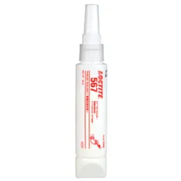 LOCTITE Anaerober Klebstoff 567