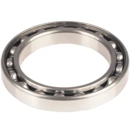 Timken Rillenkugellager 61914