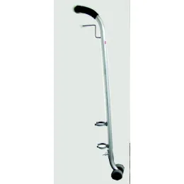 MARKER PAINT APPLICATOR STICK CRC